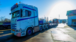 20260207-Bierings-00418